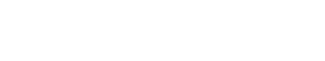 The Cambridge Group, Ltd.